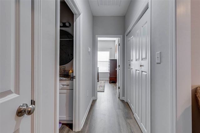 2414 Old Williamston Road, Anderson, SC 29621