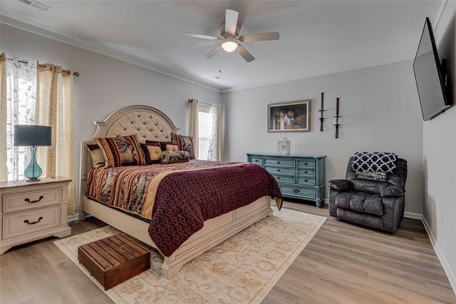 2414 Old Williamston Road, Anderson, SC 29621