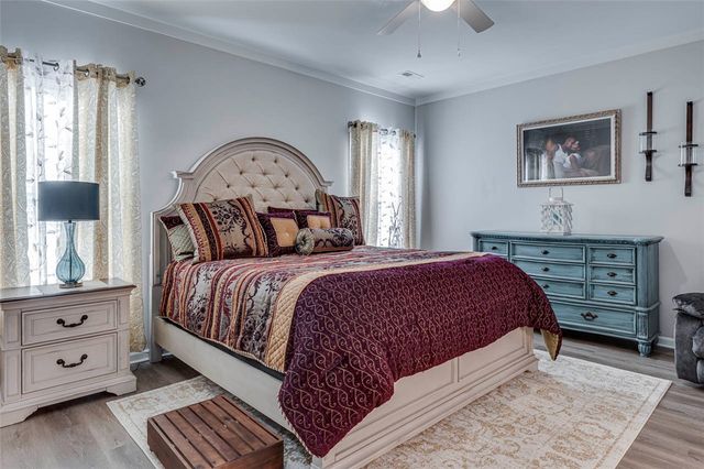 2414 Old Williamston Road, Anderson, SC 29621