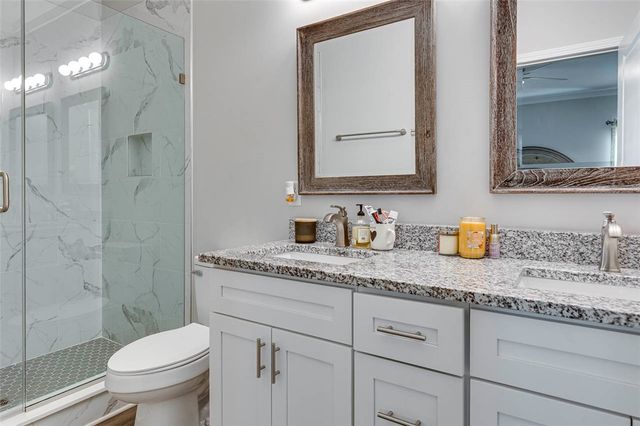 2414 Old Williamston Road, Anderson, SC 29621