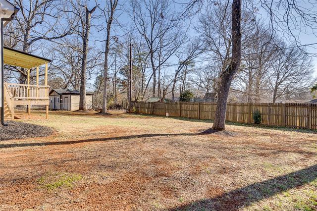 2414 Old Williamston Road, Anderson, SC 29621