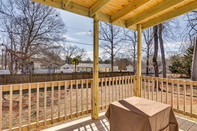 2414 Old Williamston Road, Anderson, SC 29621