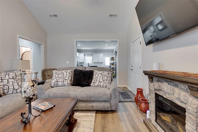 2414 Old Williamston Road, Anderson, SC 29621