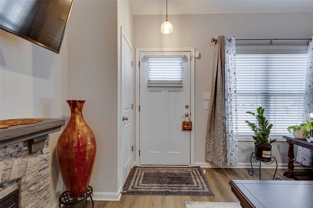 2414 Old Williamston Road, Anderson, SC 29621