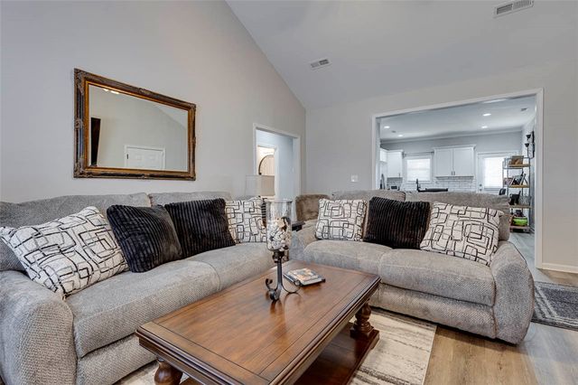 2414 Old Williamston Road, Anderson, SC 29621