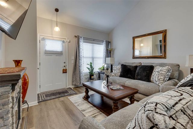 2414 Old Williamston Road, Anderson, SC 29621