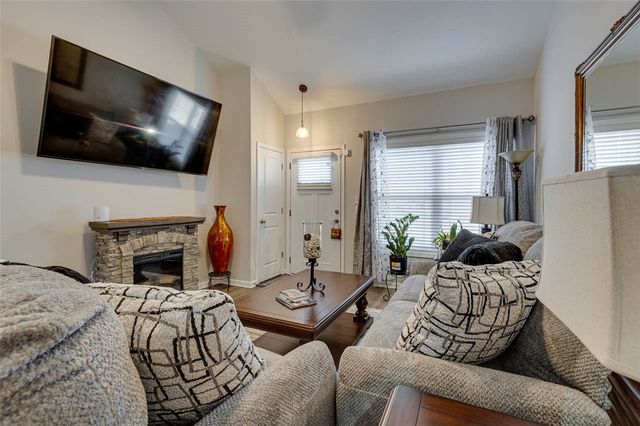 2414 Old Williamston Road, Anderson, SC 29621