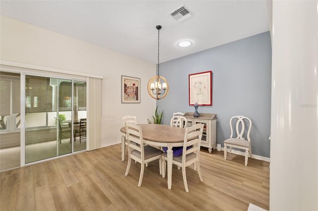 1656 HOLLOW BRANCH WAY, The Villages, FL 32162