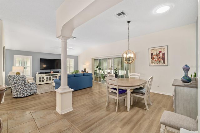 1656 HOLLOW BRANCH WAY, The Villages, FL 32162