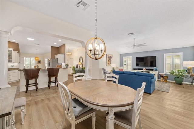 1656 HOLLOW BRANCH WAY, The Villages, FL 32162