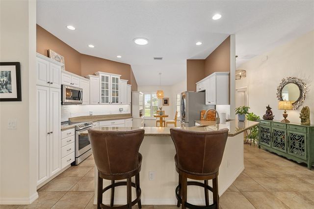 1656 HOLLOW BRANCH WAY, The Villages, FL 32162