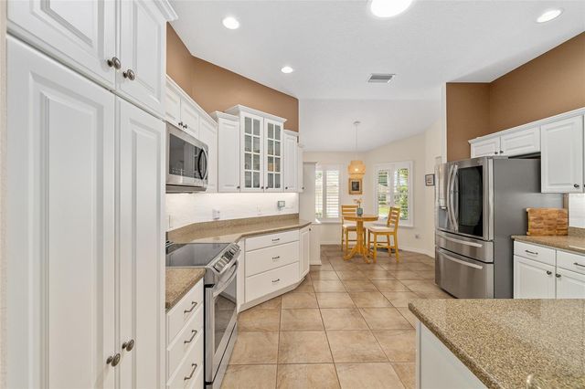 1656 HOLLOW BRANCH WAY, The Villages, FL 32162