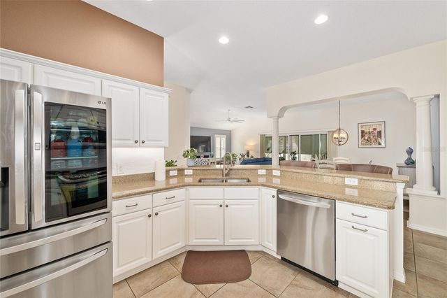 1656 HOLLOW BRANCH WAY, The Villages, FL 32162