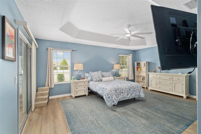 1656 HOLLOW BRANCH WAY, The Villages, FL 32162