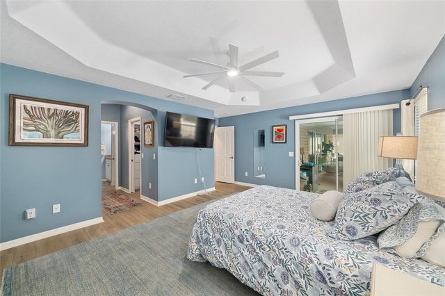 1656 HOLLOW BRANCH WAY, The Villages, FL 32162