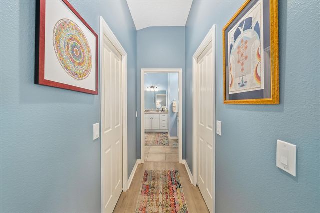 1656 HOLLOW BRANCH WAY, The Villages, FL 32162