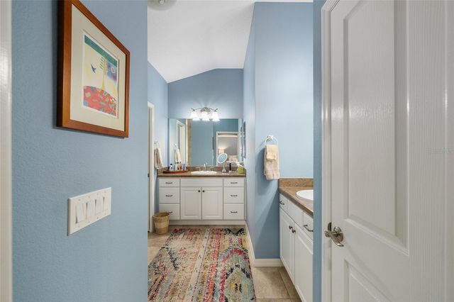 1656 HOLLOW BRANCH WAY, The Villages, FL 32162