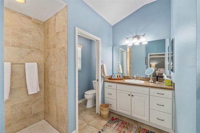 1656 HOLLOW BRANCH WAY, The Villages, FL 32162