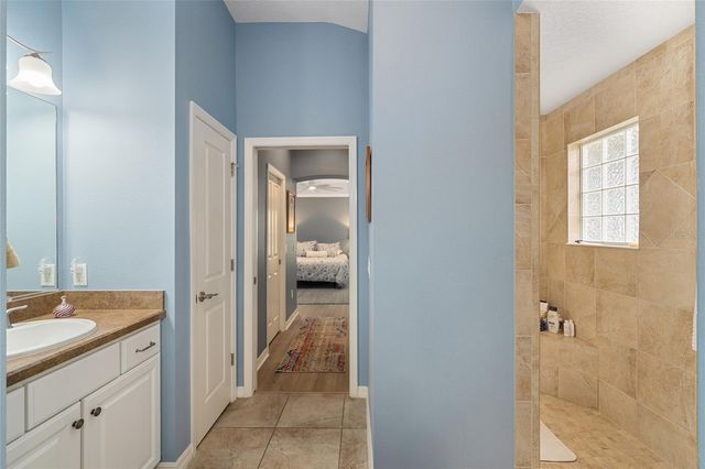 1656 HOLLOW BRANCH WAY, The Villages, FL 32162