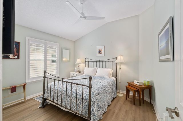 1656 HOLLOW BRANCH WAY, The Villages, FL 32162