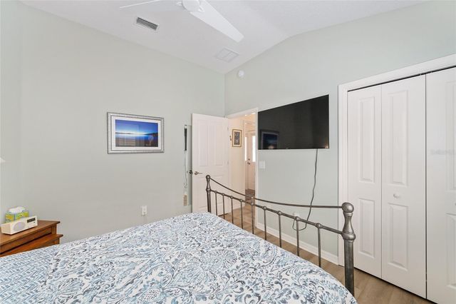 1656 HOLLOW BRANCH WAY, The Villages, FL 32162