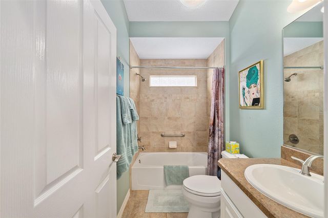 1656 HOLLOW BRANCH WAY, The Villages, FL 32162