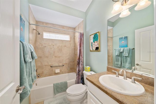 1656 HOLLOW BRANCH WAY, The Villages, FL 32162