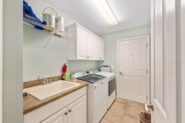 1656 HOLLOW BRANCH WAY, The Villages, FL 32162