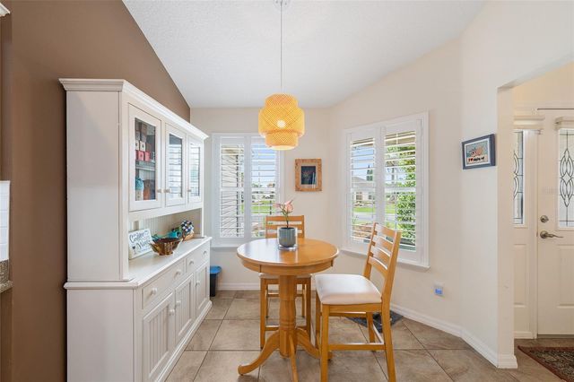 1656 HOLLOW BRANCH WAY, The Villages, FL 32162