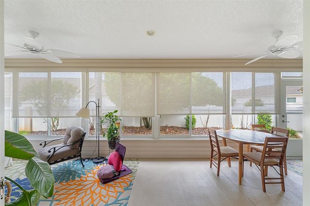 1656 HOLLOW BRANCH WAY, The Villages, FL 32162