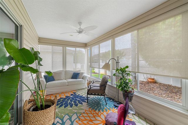 1656 HOLLOW BRANCH WAY, The Villages, FL 32162