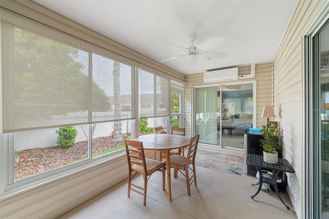 1656 HOLLOW BRANCH WAY, The Villages, FL 32162