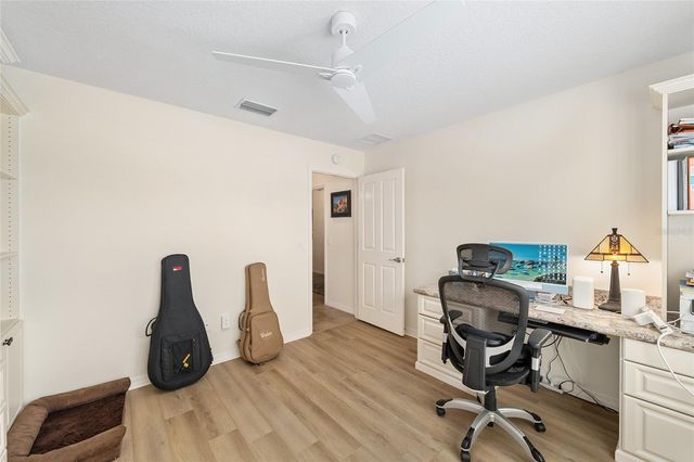 1656 HOLLOW BRANCH WAY, The Villages, FL 32162