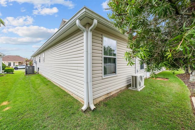 1656 HOLLOW BRANCH WAY, The Villages, FL 32162