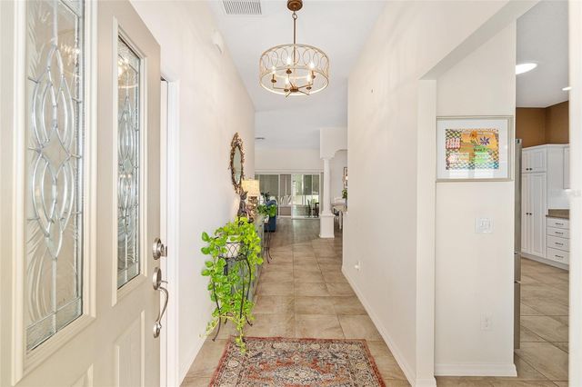 1656 HOLLOW BRANCH WAY, The Villages, FL 32162