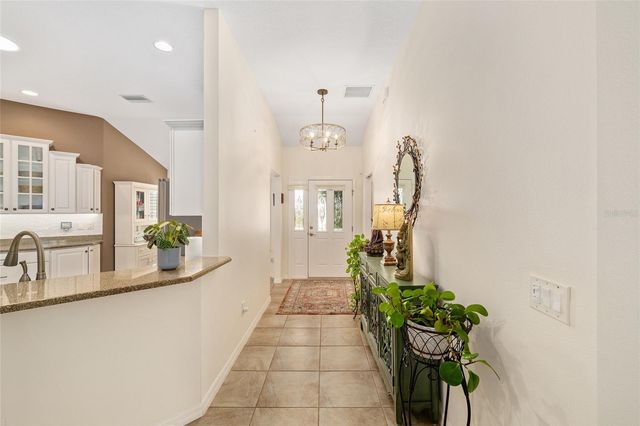 1656 HOLLOW BRANCH WAY, The Villages, FL 32162