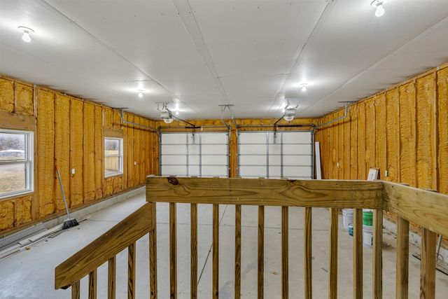 8373 S Stoney Lake Road, Jackson, MI 49201