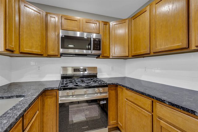 8373 S Stoney Lake Road, Jackson, MI 49201