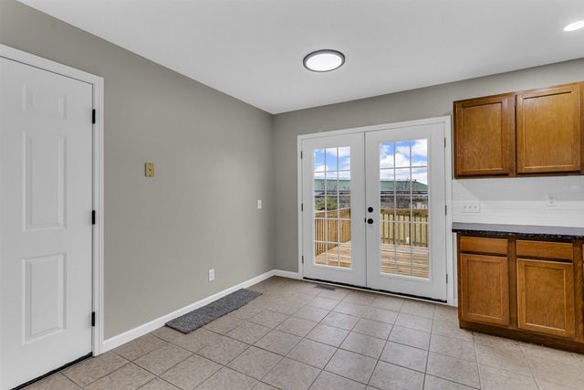 8373 S Stoney Lake Road, Jackson, MI 49201