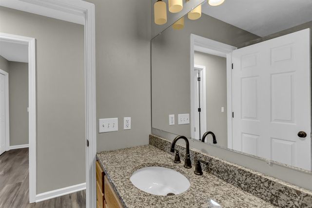 8373 S Stoney Lake Road, Jackson, MI 49201