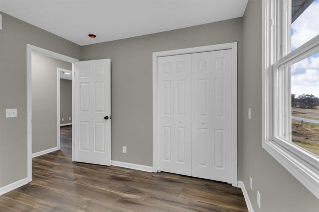 8373 S Stoney Lake Road, Jackson, MI 49201