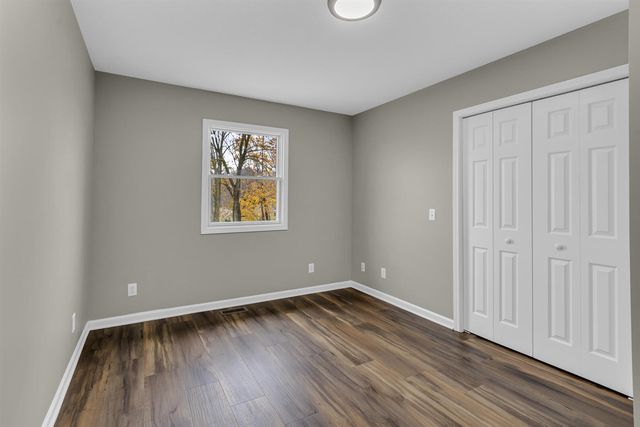 8373 S Stoney Lake Road, Jackson, MI 49201