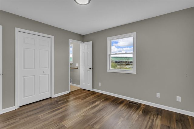 8373 S Stoney Lake Road, Jackson, MI 49201