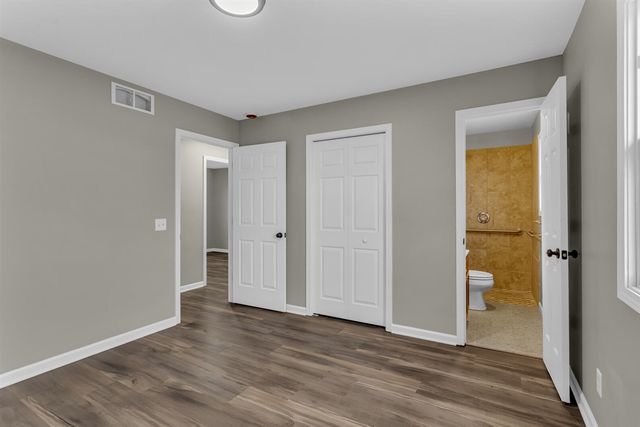 8373 S Stoney Lake Road, Jackson, MI 49201