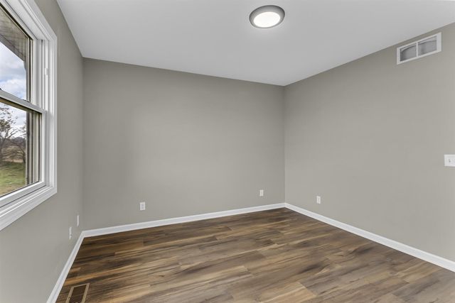 8373 S Stoney Lake Road, Jackson, MI 49201