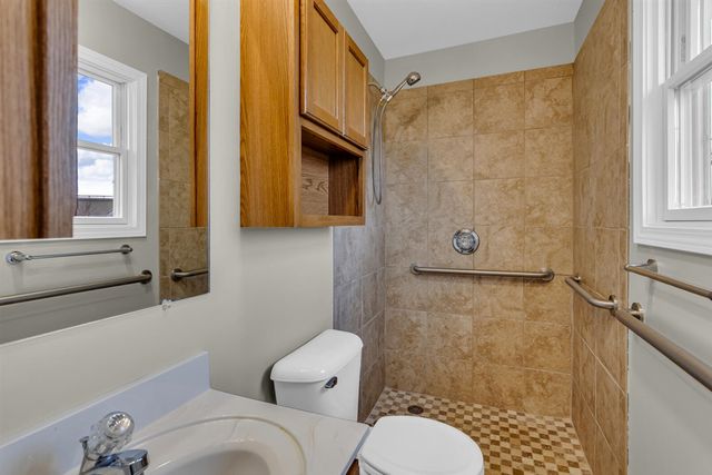 8373 S Stoney Lake Road, Jackson, MI 49201