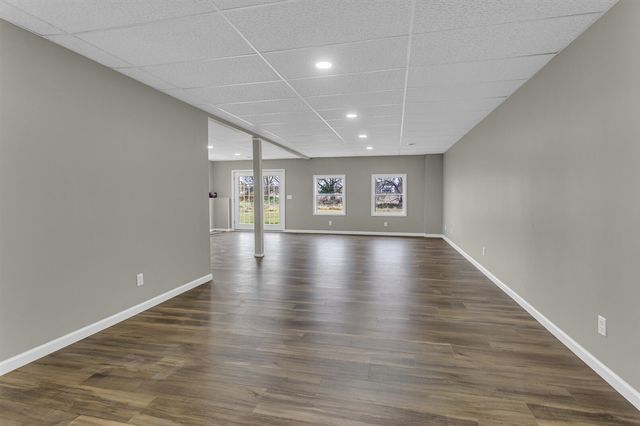 8373 S Stoney Lake Road, Jackson, MI 49201