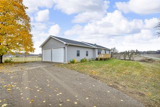 8373 S Stoney Lake Road, Jackson, MI 49201