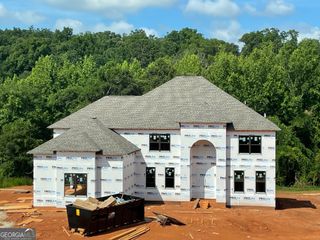3065 Reserve Ct SW, Conyers, GA 30094