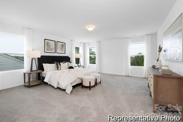 TBD Jubilee Way 101p, Pageland, SC 29728